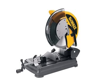 miter Saw